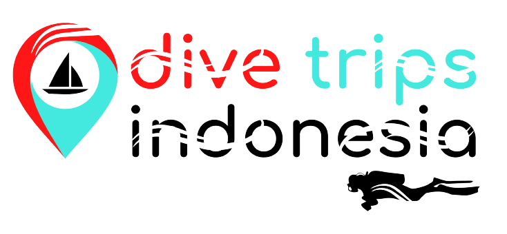 dive trips indonesia