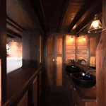 Master Cabin cabin, photo 2