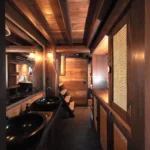 Master Cabin cabin, photo 3
