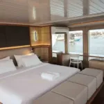 Adonara Cabin cabin, photo 3