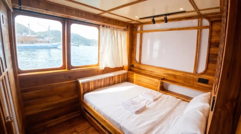 Premier Ocean View