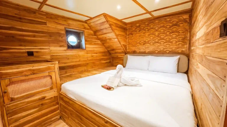 Private Room