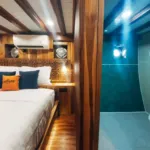 Superior Cabin cabin, photo 2