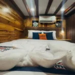 Superior Cabin cabin, photo 3