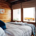 Suite Cabin cabin, photo 2