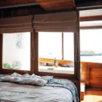 Suite Cabin cabin, photo 3