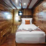 Family Cabin cabin, photo 3