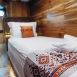 Family Cabin cabin, photo 2
