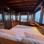 Master Cabin cabin, photo 2