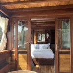 Master Cabin cabin, photo 3