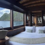 Master Cabin cabin, photo 5