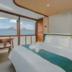 Deluxe Cabin cabin, photo 5