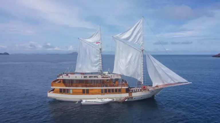 Elrora Liveaboard (3)