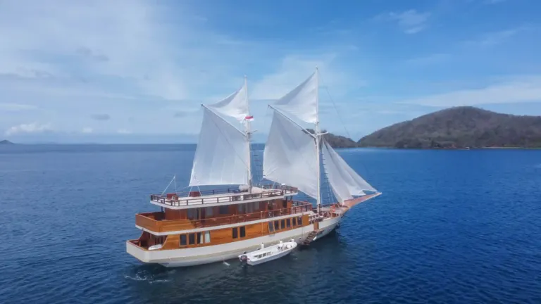Elrora Liveaboard (6)