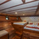 Family Room cabin, photo 2