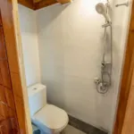 Flores Room cabin, photo 3