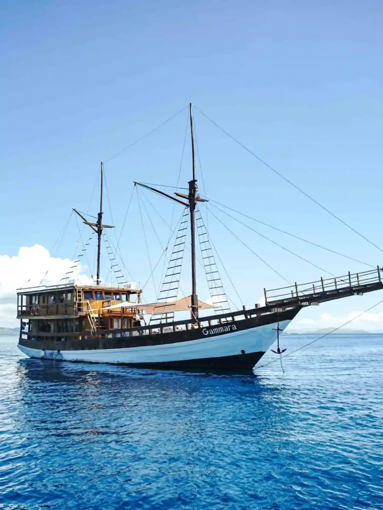 Gammara Phinisi (4)