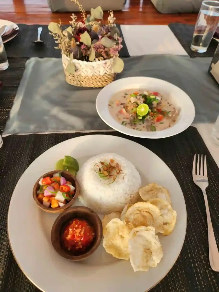 Gammara Phinisi (8)