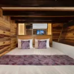 Deluxe Cabin cabin, photo 2