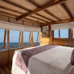 Master Cabin cabin, photo 3