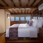 Suite Cabin cabin, photo 2