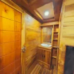 Gili Room cabin, photo 2