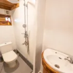 Gili Room cabin, photo 3