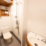 Gili Room cabin, photo 4