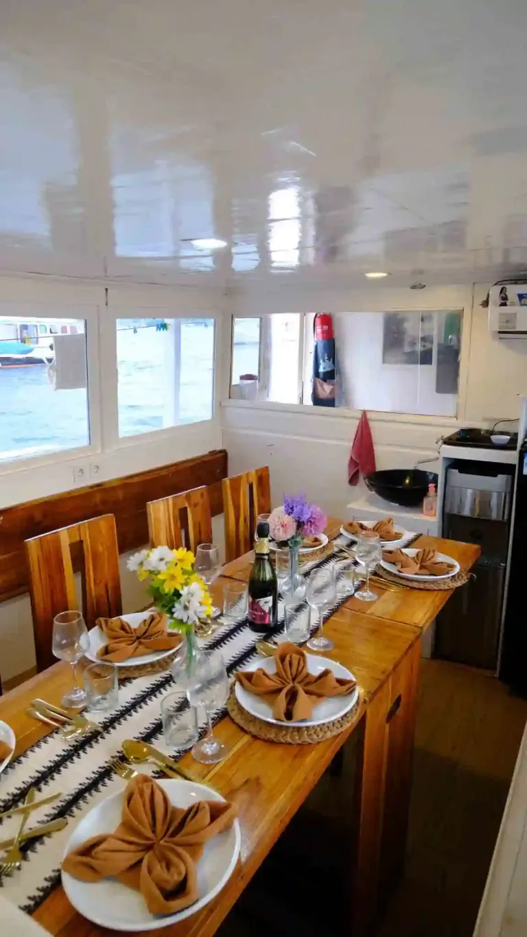 Giona Liveaboard (1)