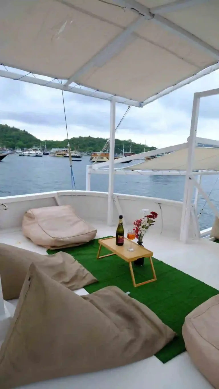Giona Liveaboard (10)