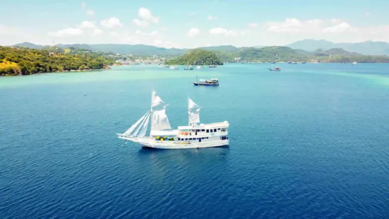 Giona Liveaboard (2)