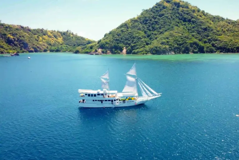 Giona Liveaboard (3)
