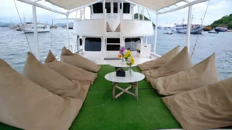 Giona Liveaboard (4)