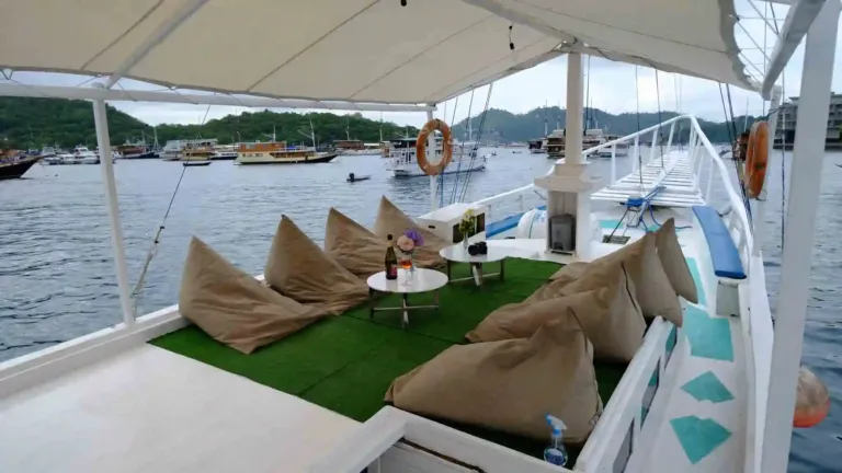 Giona Liveaboard (5)