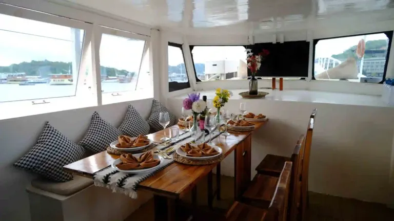 Giona Liveaboard (6)