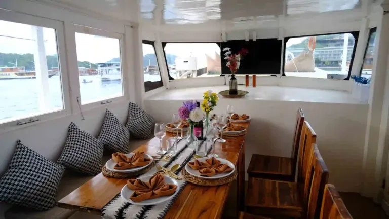 Giona Liveaboard (7)