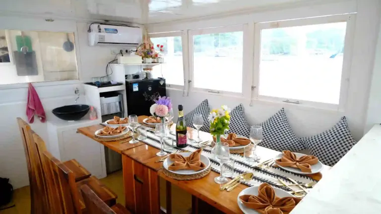 Giona Liveaboard (8)