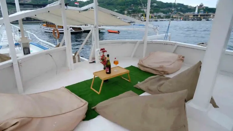 Giona Liveaboard (9)