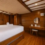 Junior Stateroom cabin, photo 5