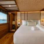 Junior Stateroom cabin, photo 4