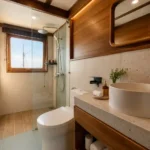 Signature Stateroom cabin, photo 2