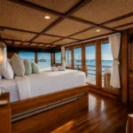 Signature Stateroom cabin, photo 3