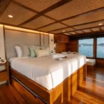 Signature Stateroom cabin, photo 4
