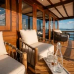 Signature Stateroom cabin, photo 5
