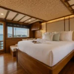 Suite Stateroom cabin, photo 3