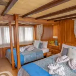 Family Ocean Cabin cabin, photo 2