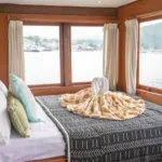Master Ocean Cabin cabin, photo 2
