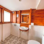 Master Ocean Cabin cabin, photo 3