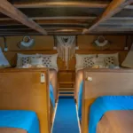 Share Cabin cabin, photo 3