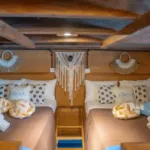 Share Cabin cabin, photo 5